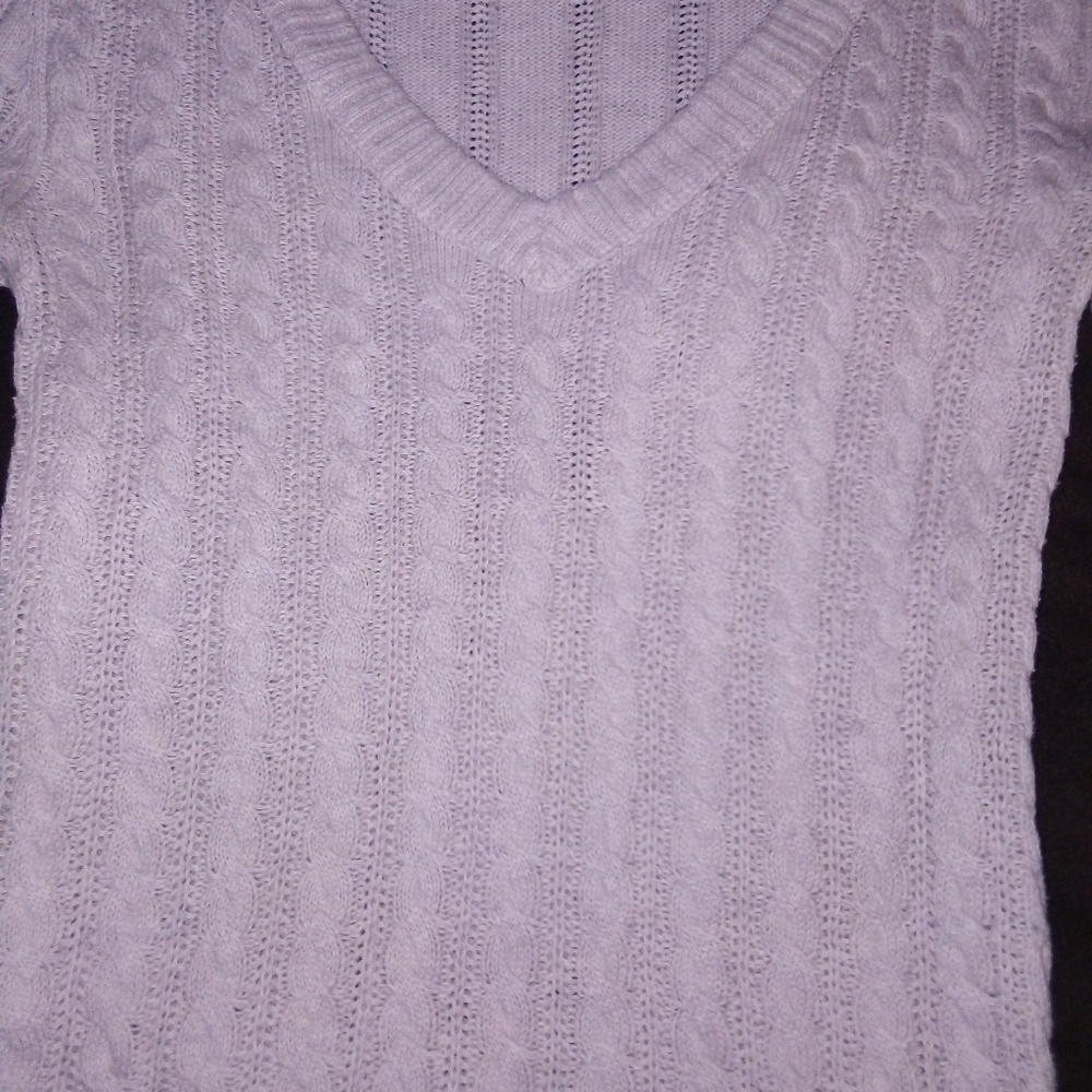 Bluse - Picture 2 of 3